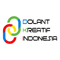 PT. Dolant Kreatif Indonesia